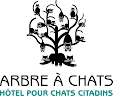 Hotel pour chats Paris 15